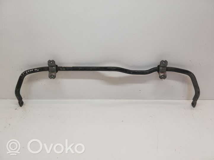 Volkswagen Tiguan Priekinis stabilizatorius 3Q0411303J