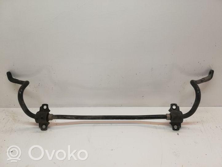 Volvo S60 Priekinis stabilizatorius 