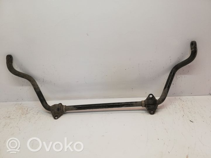 Land Rover Discovery 4 - LR4 Stabilizator przedni / drążek 