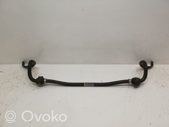 Volvo XC70 Barra stabilizzatrice anteriore/barra antirollio P31340515