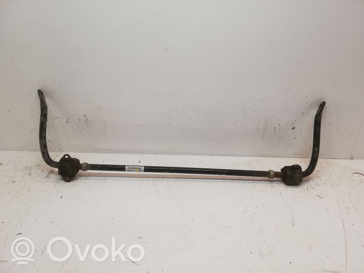 Land Rover Discovery 4 - LR4 Tylny stabilizator / drążek 5H225A771AB