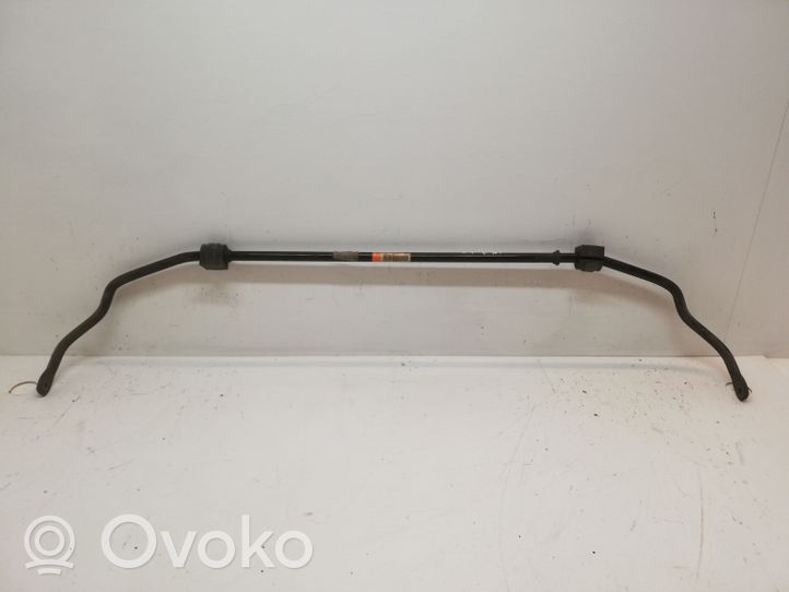 BMW X4 F26 Tylny stabilizator / drążek 678721804