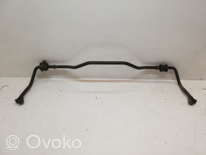 Mitsubishi Outlander Rear anti-roll bar/sway bar 