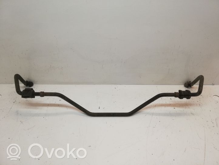 Mitsubishi Outlander Rear anti-roll bar/sway bar 