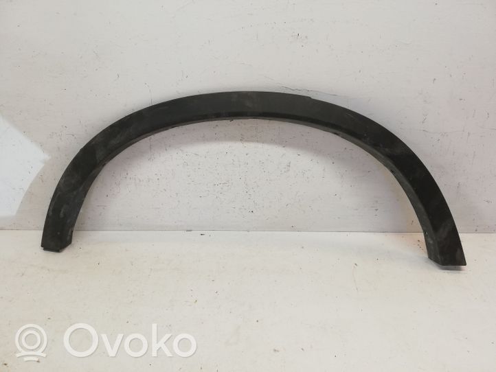 BMW X3 F25 Moldingas ant galinio sparno 51777210084