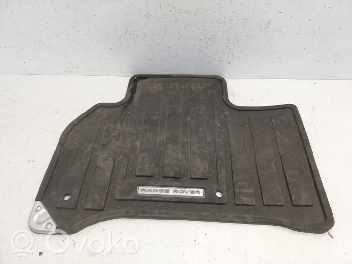 Land Rover Range Rover Sport L494 Tappetino posteriore DK6M130A88AA