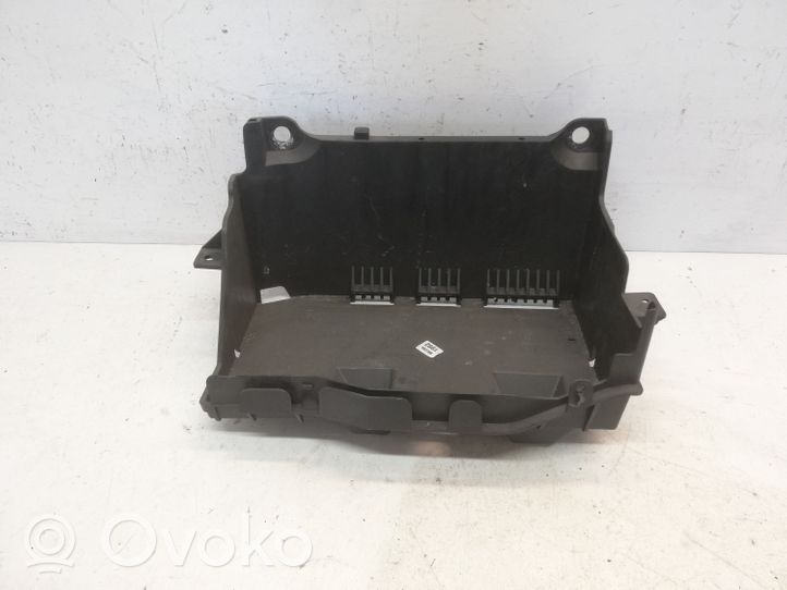 Jaguar XF Vassoio scatola della batteria CX2310764AB