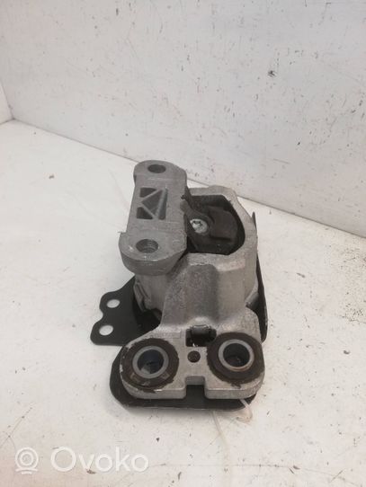 Volvo XC60 Gearbox mount 31316877