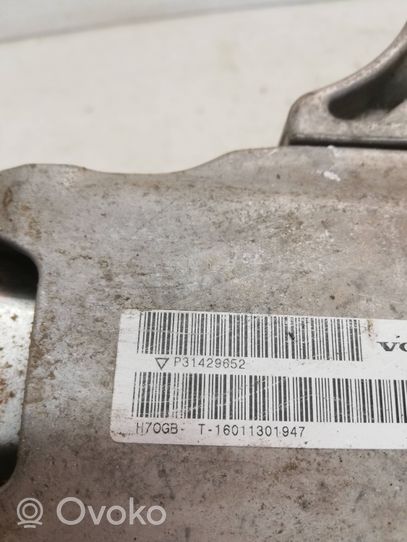 Volvo V60 Scatola dello sterzo 31429652