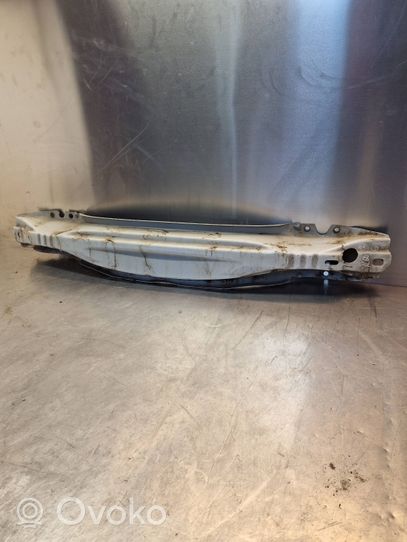 Volvo XC60 Rear bumper cross member 