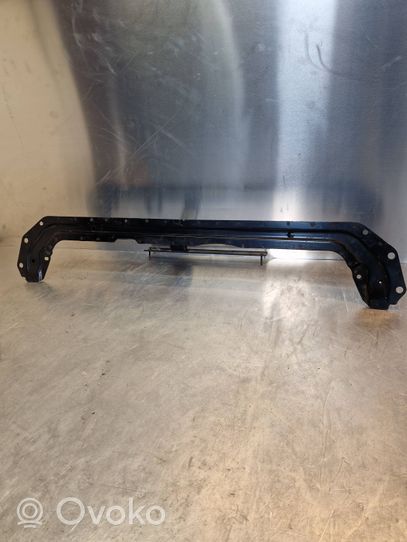 Nissan X-Trail T32 Front bumper cross member 