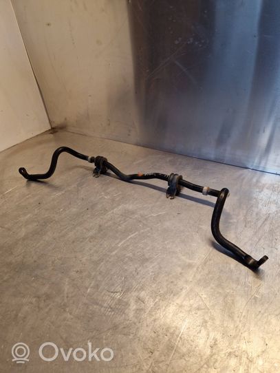 Nissan X-Trail T32 Front anti-roll bar/sway bar 