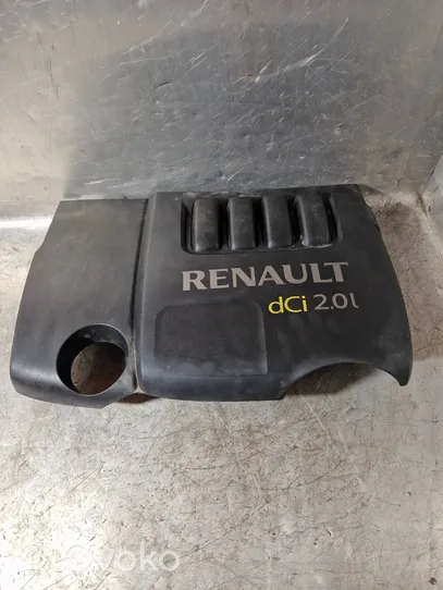 Renault Koleos I Engine cover (trim) 14041JY00A