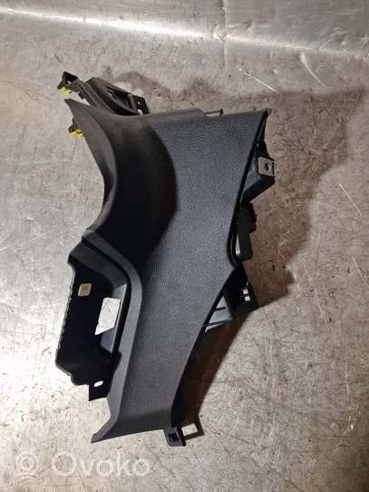 Toyota ProAce City Sonstiges Einzelteil Kombiinstrument Cockpit 9817988177