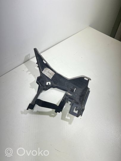 BMW 1 F20 F21 Supporto del fendinebbia 7371740