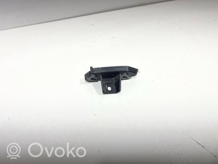 BMW M3 G80 Variklio dangtis (apdaila) 8069419