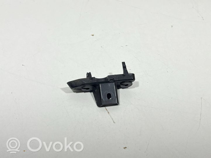 BMW M3 G80 Variklio dangtis (apdaila) 8069419