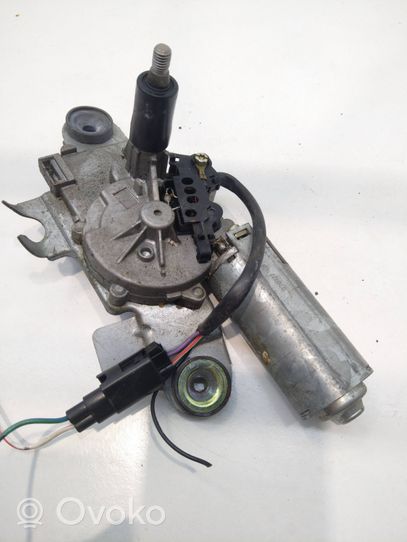 Ford Cougar Rear window wiper motor 98BGC17K441H1E