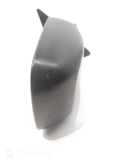 Volkswagen Jetta II Front door electric wing mirror E10217823