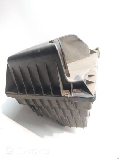 Fiat Multipla Scatola del filtro dell’aria 46785135