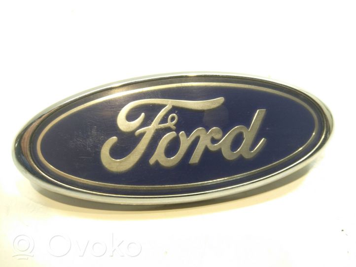 Ford Focus Mostrina con logo/emblema della casa automobilistica 3M51425A52AC