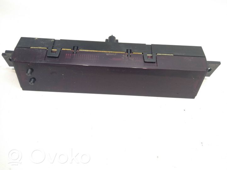 Subaru Outback Pantalla/monitor/visor 85261AJ031