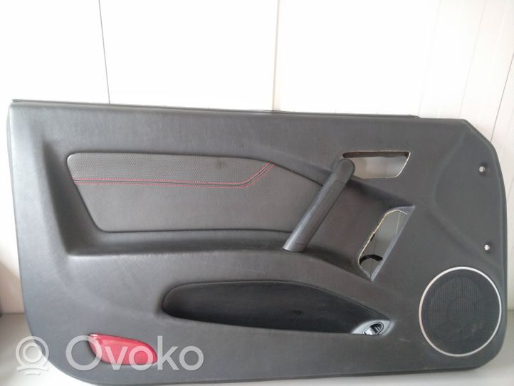 Hyundai Coupe Priekšējo durvju apdare 823502C000