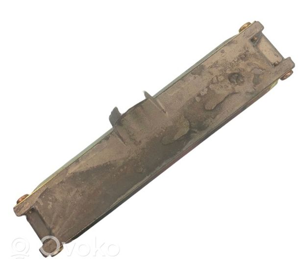 Honda Accord Module de commande suspension pneumatique arrière 37820P5RG31