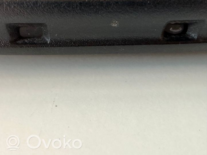 Ford Focus C-MAX Espejo retrovisor (interior) 3S7A17C678BA