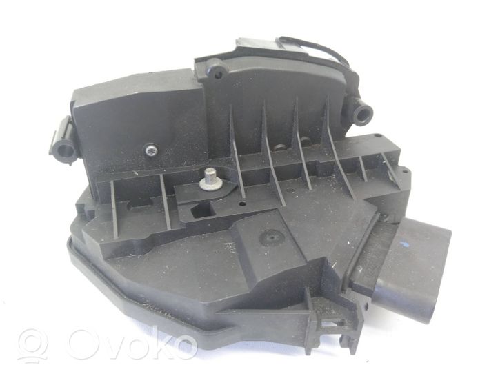 Volvo V60 Rear door lock 31301743