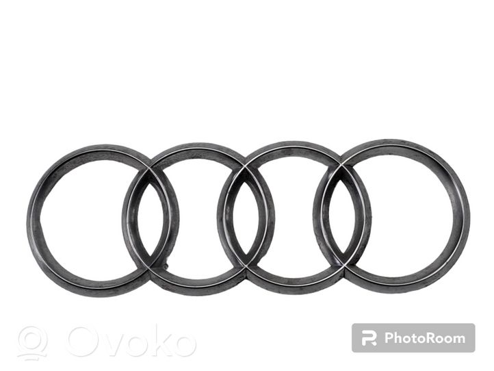 Audi A6 S6 C6 4F Valmistajan merkki/logo/tunnus 06C103940B