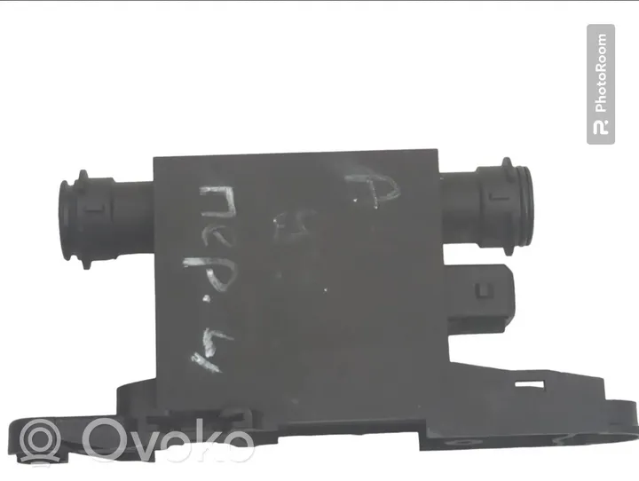 Audi A4 S4 B5 8D Centralina/modulo portiere 4A0959981A