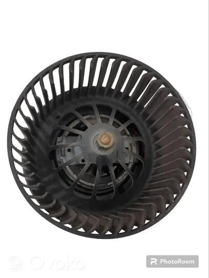 Ford Focus Soplador/ventilador calefacción 1736007103