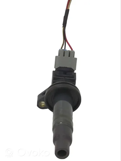 Citroen C1 High voltage ignition coil 9091902239