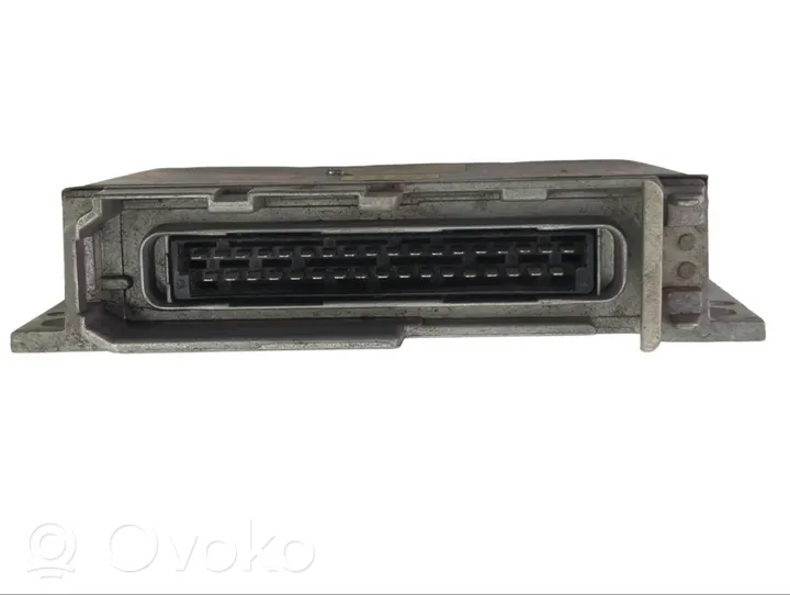 Opel Vectra A Sterownik / moduł ABS 0265100039