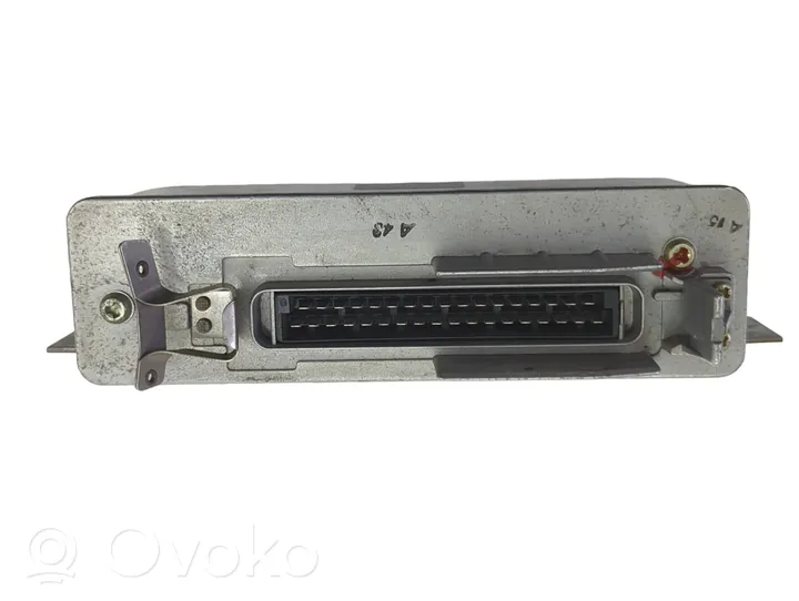 BMW 3 E30 ABS control unit/module 0265103004