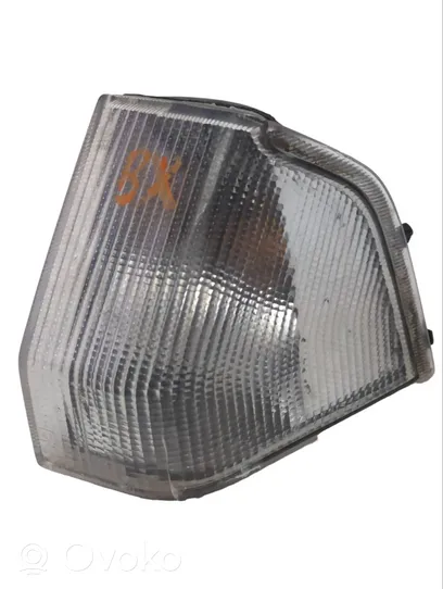 Citroen BX Front indicator light 10790G