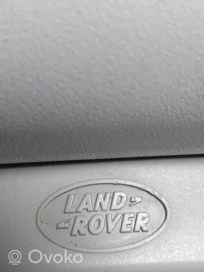 Land Rover Freelander Plage arrière couvre-bagages ERK100300