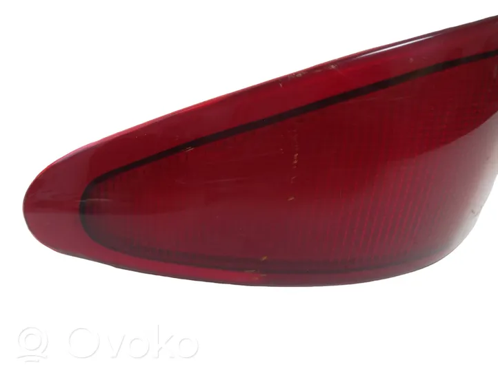 Ford Probe Rear/tail lights 0431380L