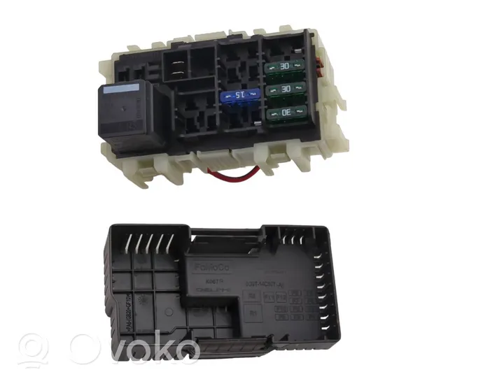 Volvo S60 Fuse box set 6G9T14K131AA