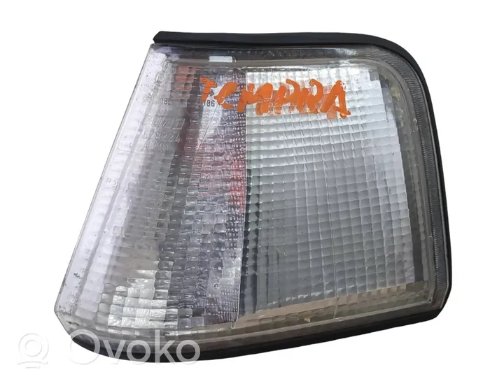 Fiat Tempra Front indicator light 7678224