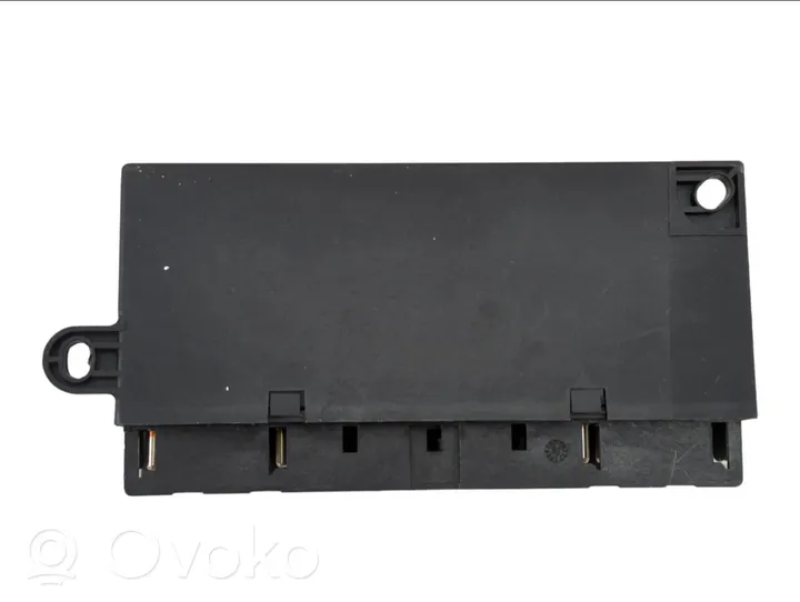 Mercedes-Benz C W202 Centralina/modulo motore ECU 2028200926