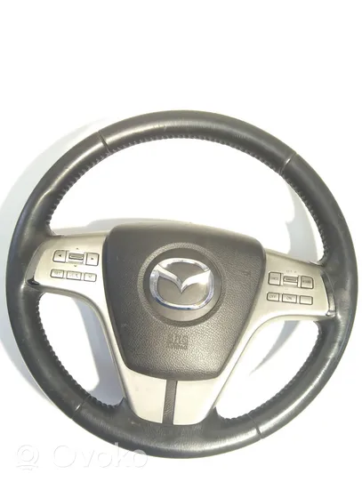 Mazda 6 Volant 32980