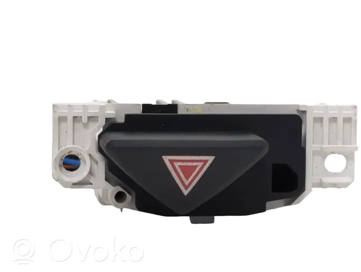 Ford Focus Hazard light switch 98AG13A350AD