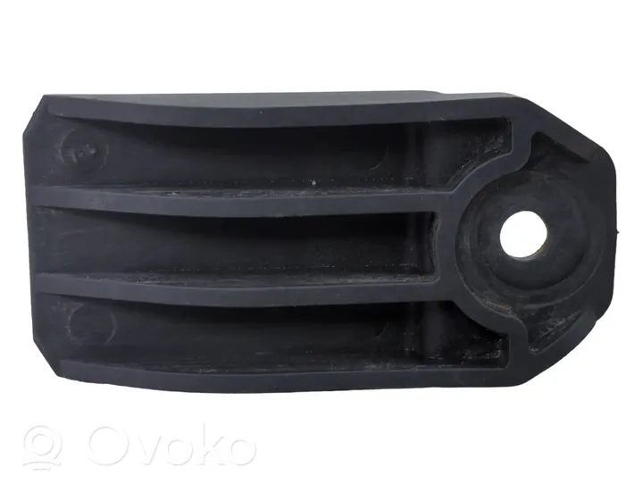 BMW 5 E39 Halterung Schlossträger Frontträger Frontmaske 2247896