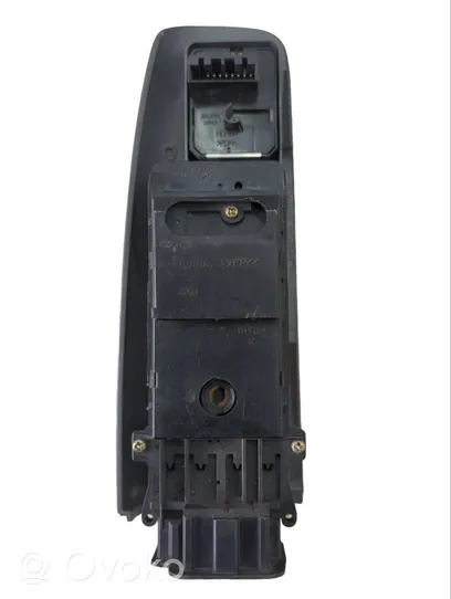 Honda Shuttle Interrupteur commade lève-vitre M15195