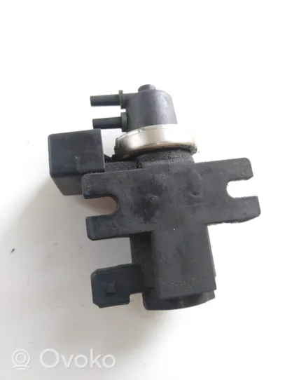 BMW 3 E46 Solenoīda vārsts 2247906