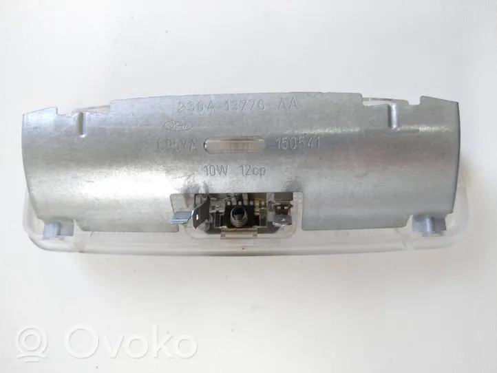 Ford Focus Front seat light 2S6A13776AA