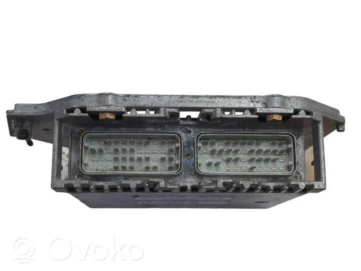 Mercedes-Benz E W210 Sterownik / Moduł ECU 0225458832