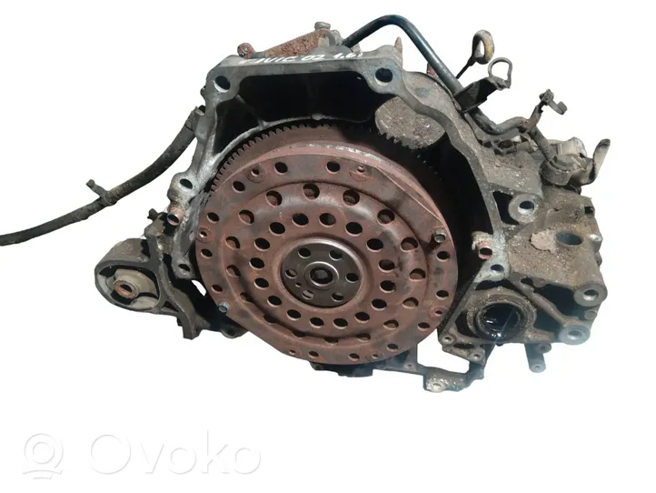 Honda Civic Scatola del cambio automatico SLXA1070138